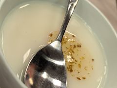 -彭记铁锅肥肠(东四总店)
