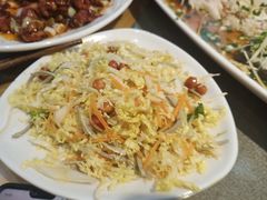 -馅老满(鼓楼店)