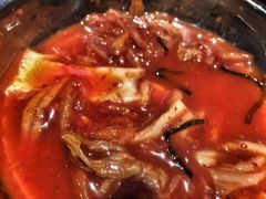 -麻蒲碳烤肉(远景路1号店)