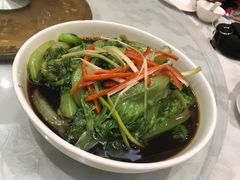 -葛记焖饼(伏牛路店)