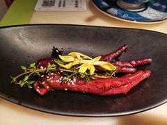 -桂满陇-十里风荷(合生汇店)