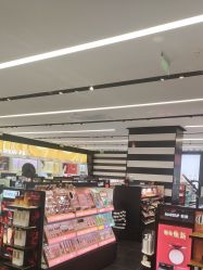 -丝芙兰Sephora
