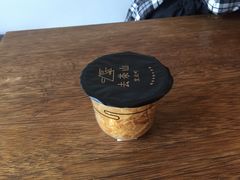 -去茶山(新光里店)