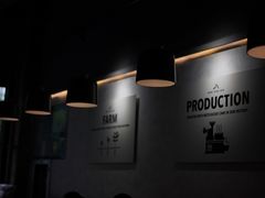 -明谦·Coffee&Cocktail Bar(美您公园店)