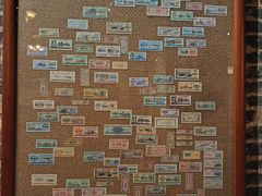 -黄祥华养生堂·炖汤·营养蒸饭(岭南天地店)