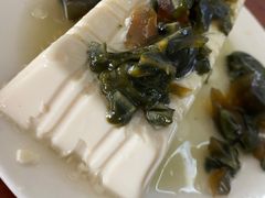 -宝瑞门钉肉饼店