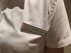 -怡情荟•海鲜青岛菜(五四广场旗舰店)