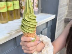-吴裕泰茶庄(前门大街店)
