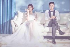 -梵梦影像馆(绿博园店)