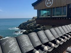-海东龙宫寺