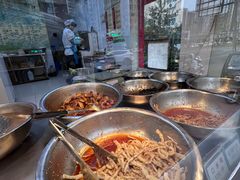 -章李氏夫妻肺片(经八路店)