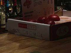 -格兰酒吧Glen Bar