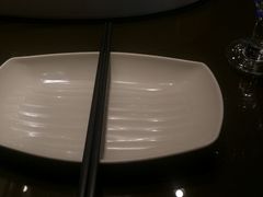 -旺顺阁海鲜广场(亚运村店)