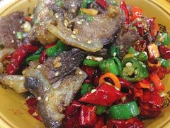 -张氏父子常德肠子馆(红星总店)