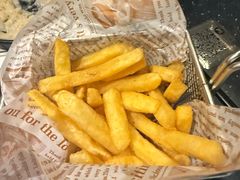 -西堤牛排(北京国瑞店)