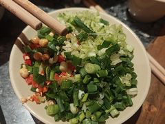 -蜀大侠火锅(春熙路店)