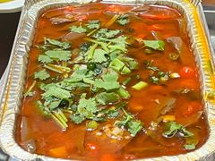 -川娃子(万塘汇店)