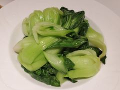 -南门小馆·清真(国贸商城店)