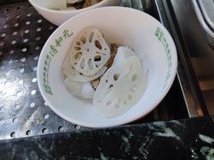 -并州饭店(千峰南路店)