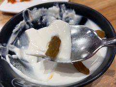 -天山传奇新疆菜(SKLP店)