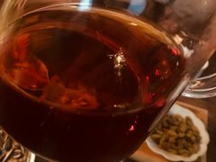 -瓦库茶馆17号(海汇港店)