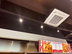 -桐乡咬强羊肉面