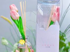 -名创优品(天河区正佳广场二店)