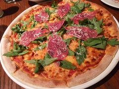 -弗兰克牛排西餐厅Ribone steak house(柠檬花园店)
