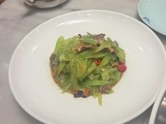 -鸭匠食府·挂炉烤鸭·新京菜(阜成路店)