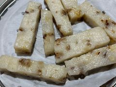 -小六农家乐(崇明西沙湿地店)