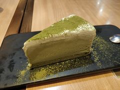 -必胜客(城西银泰店)