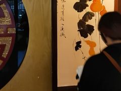 -泡桐树孙二娘私房菜