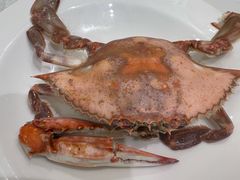 -子霖南山鲜虾面(南山总店)