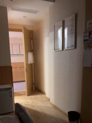 -广州紫馨整形外科医院