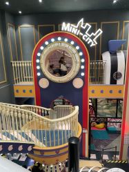 -meland亲子乐园(深圳领展中心城店)
