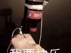 -茶百道(春晖路店)