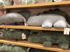 -名创优品(天津市河东万达广场店)