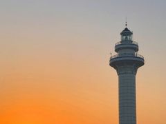-渡海小渔村.老辈日照菜