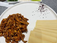 -紫光园(燕郊总店)