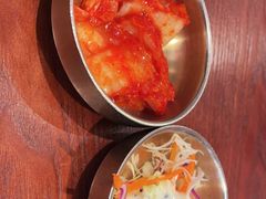 -双门洞·森系料理(体育西店)