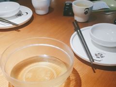 -江渔儿酸菜鱼(万科东荟城店)