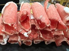 牛胸口-金生隆(六铺炕店)