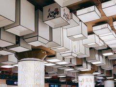 -平安里(地铁站)