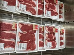 -山姆会员商店(亦庄创意生活广场店)