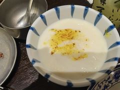 -古都历食南京菜·烤鸭·鸭血粉丝·汤包(南京博物院店)