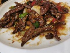 -大宝全猪馆(南京路店)