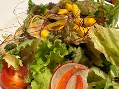 -岚山·居酒屋(科华店)