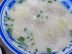 -刘长兴(卫岗店)