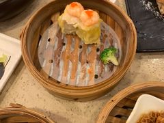 -点都德(盘福楼店)