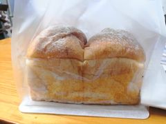 -慢熟面包店bud bread(孩儿巷店)